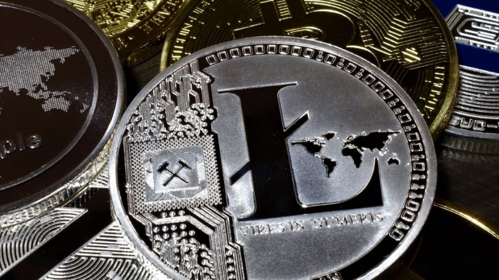 Ítélet a drogért kriptovalutával fizető majsai férfi ügyében