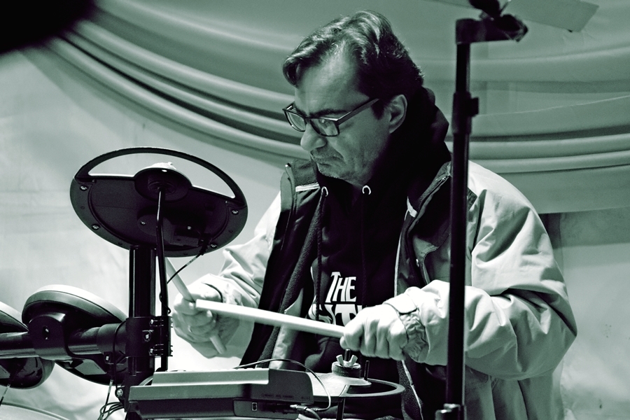 Szombaton vehetünk végső búcsút Mészáros Csabától