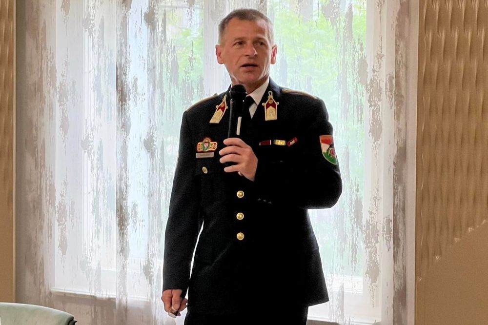 2021-ben is számíthattunk a halasi tűzoltókra