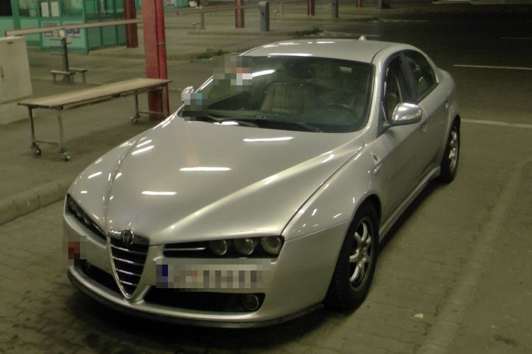 Ezt a Romeot hiába várja Júlia