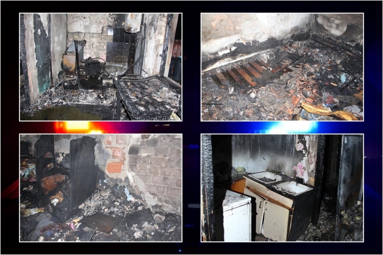 Újabb elképesztő részletek a Dugonics utcai gyújtogatásról