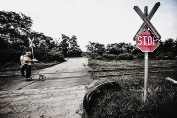 Egy tragédia margójára...