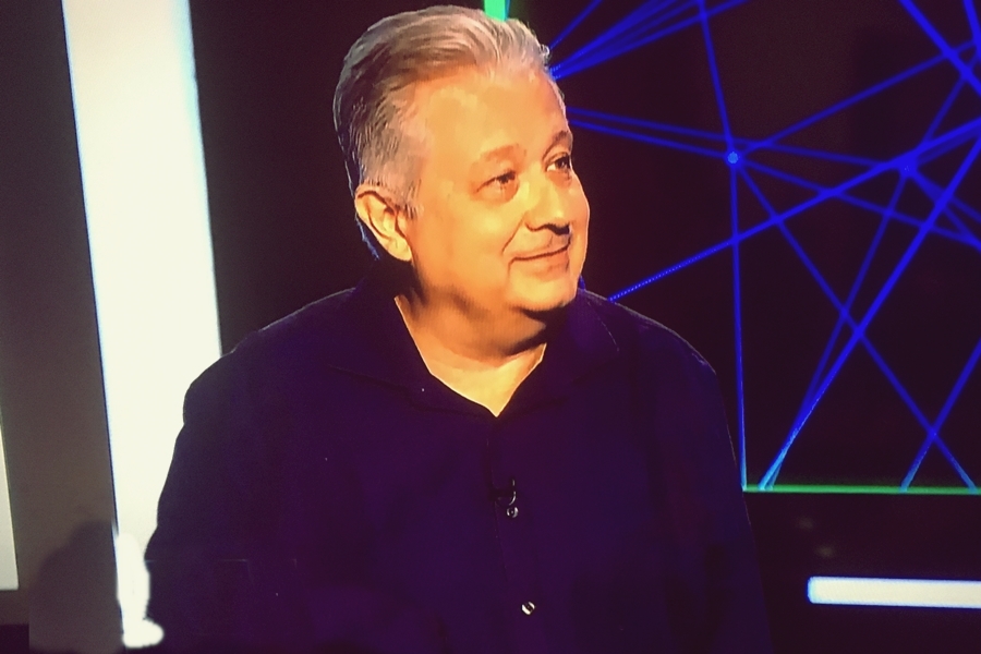 Géniusz: továbbra is versenyben a halasi főorvos