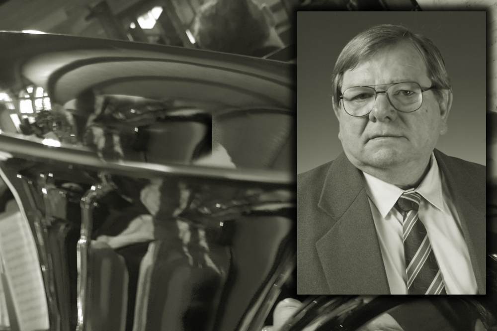 Szőke Antalra, Tóni bácsira emlékezünk