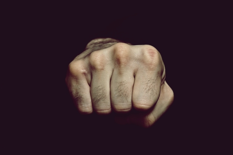 Betört orr lett a farsangi mulatság vége Jánoshalmán