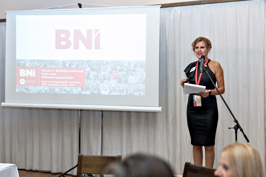 Az építőipar főszereplői találkoznak Kiskunhalason