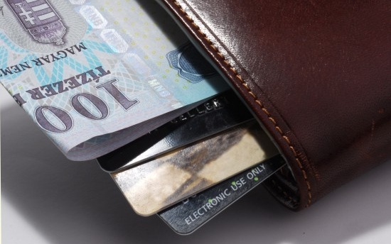 Kifosztás miatt kell felelnie a tolvajduónak