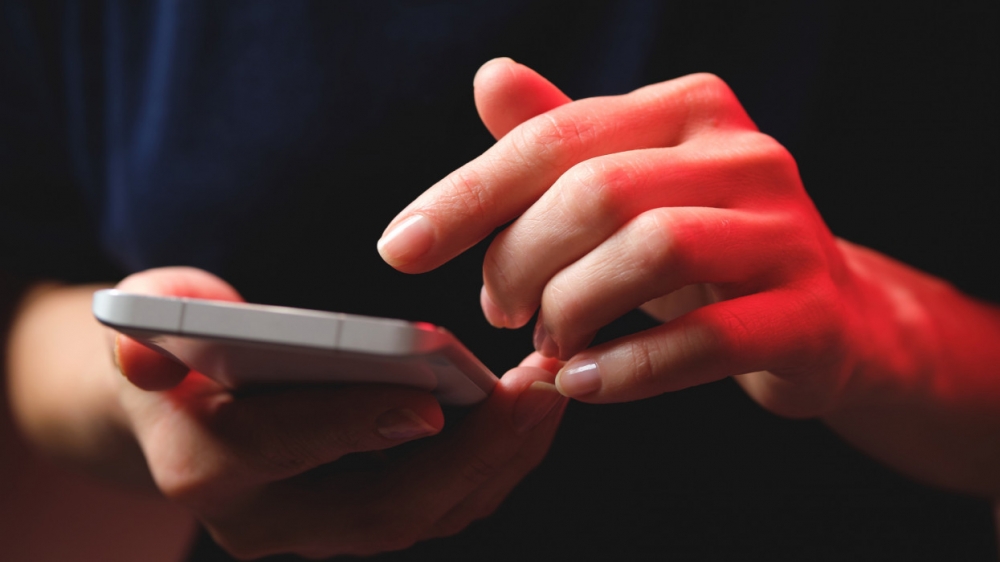 Italozás közben találták ki, hogy megzsarolják ismerősüket