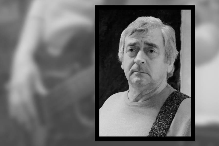 Prácza  Zoltán emlékére