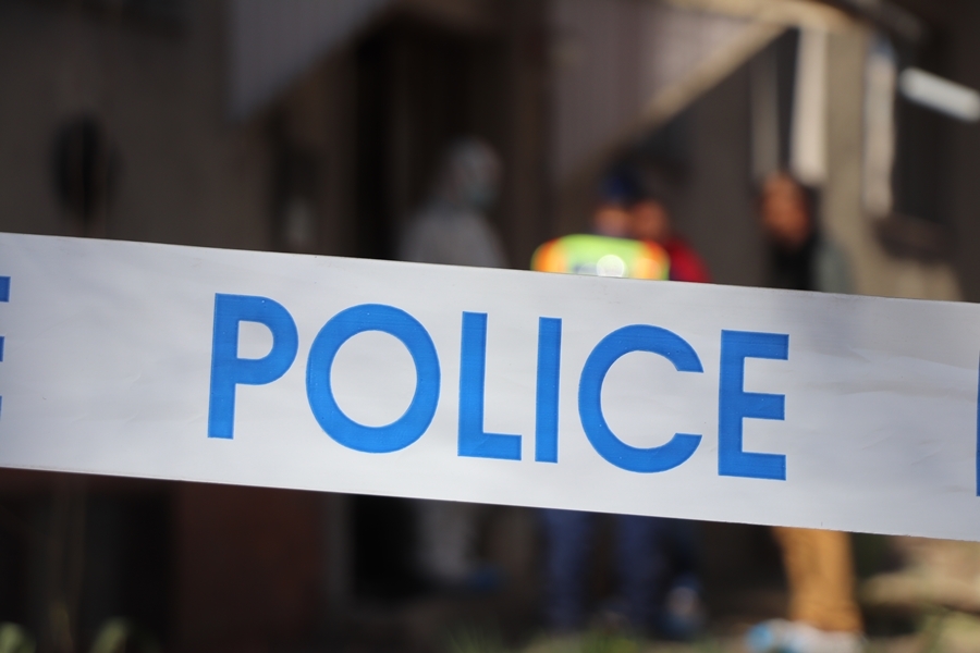 Emberölés Mélykúton: beismerő vallomást tett az elkövető