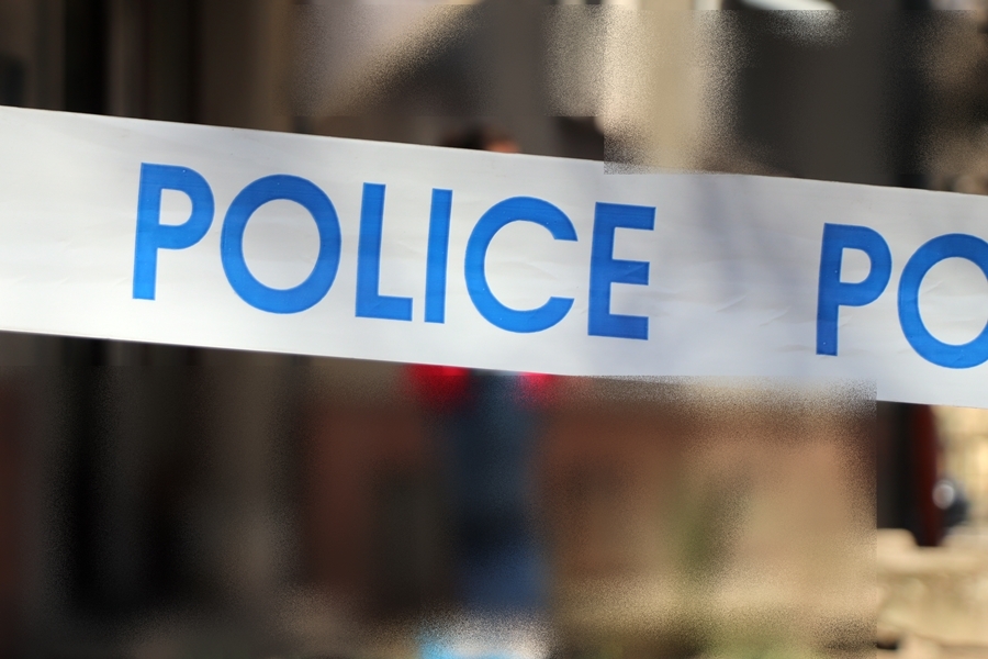 Majdnem megölte a barátját a 75 éves keceli férfi