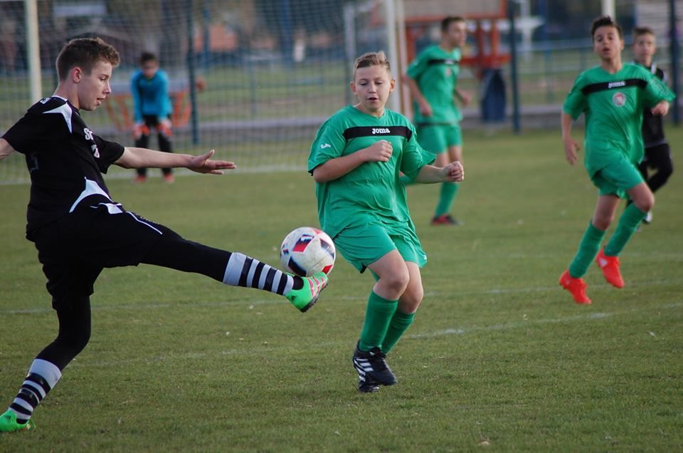 Szilády: 18 gól a vadkerti kapuban