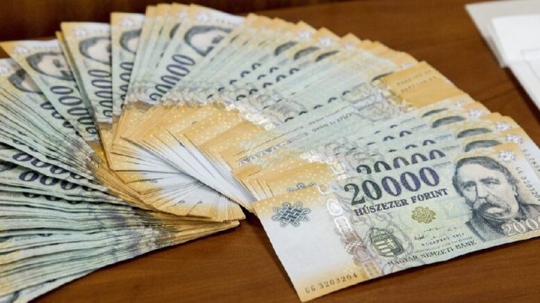 Mutatjuk, hogy mennyi támogatást kapnak a civilek, és a sportegyesületek