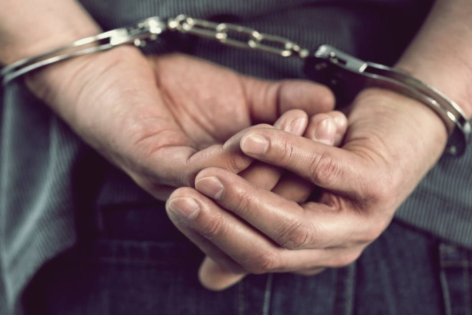 Súlyos sérülést okozott a halasi rablónő