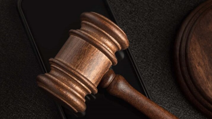 Letartóztatták a kegyetlen halasi rablónőt