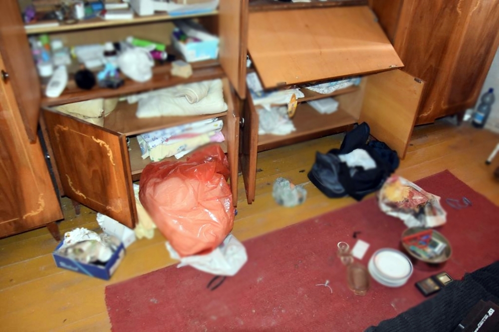 Mindent is vitt a jánoshalmi trió