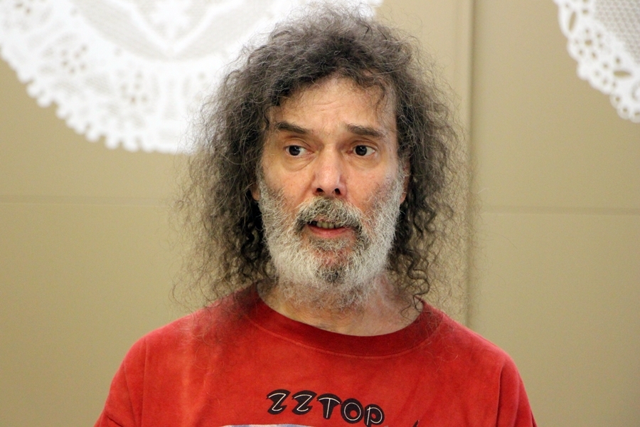 (►) Ismét a református templomban szólalnak meg az Omega dalok