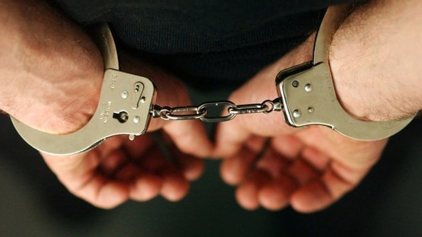 Börtönbüntetést kapott a hajléktalan nő