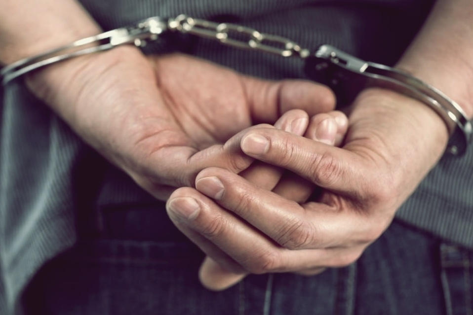 Kegyetlen halasi rablónő:  az idős áldozatának eltört a csípőcsontja