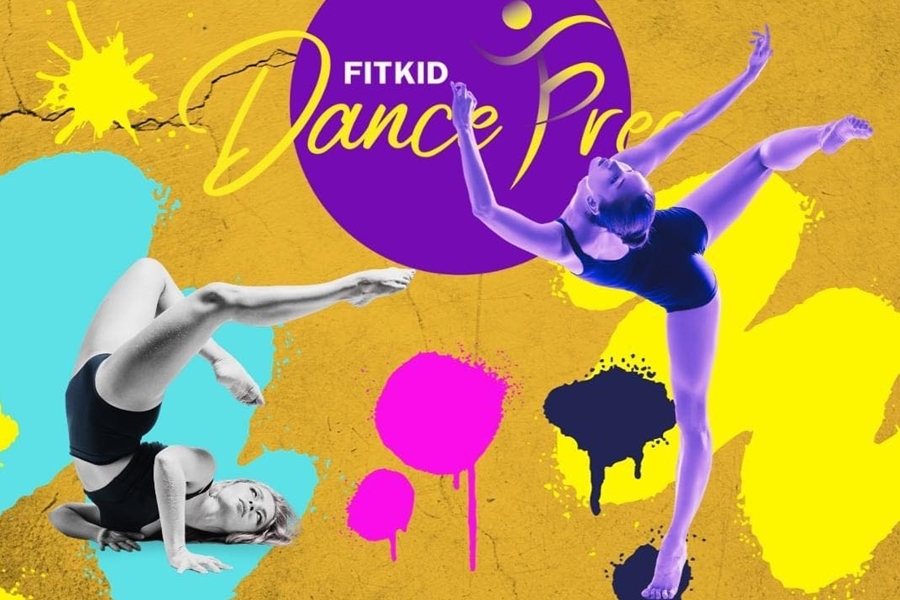 Érmekkel zárták a versenyszezont a fitneszes lányok