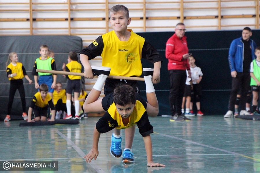 (►) A Kertvárosi az országos döntőbe, a Központi az országos elődöntőbe jutott (galéria)