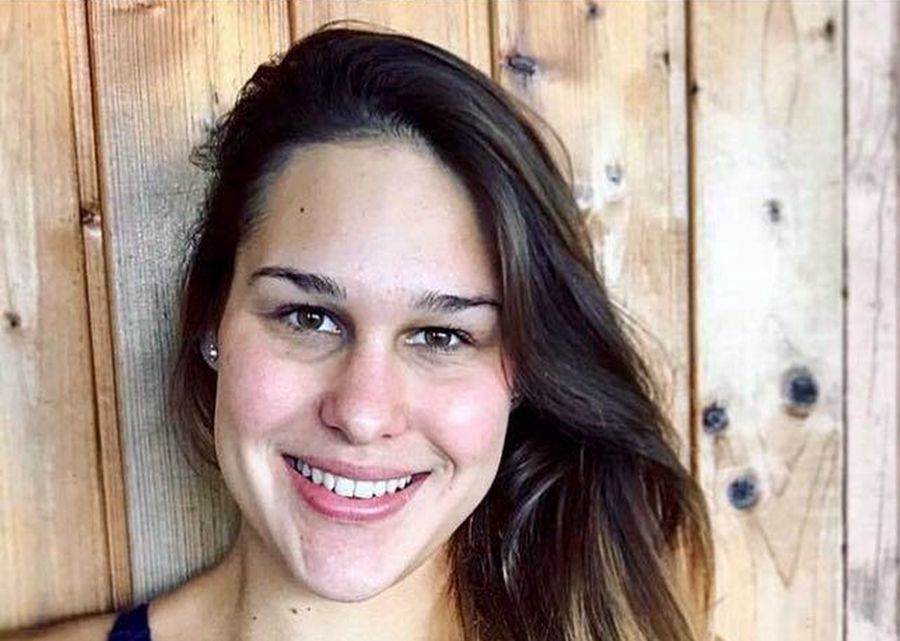 Gréta is Amerikában folytatja