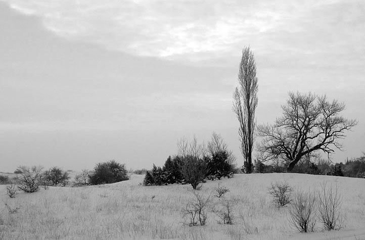 IV. Bejgli-lejáró túra