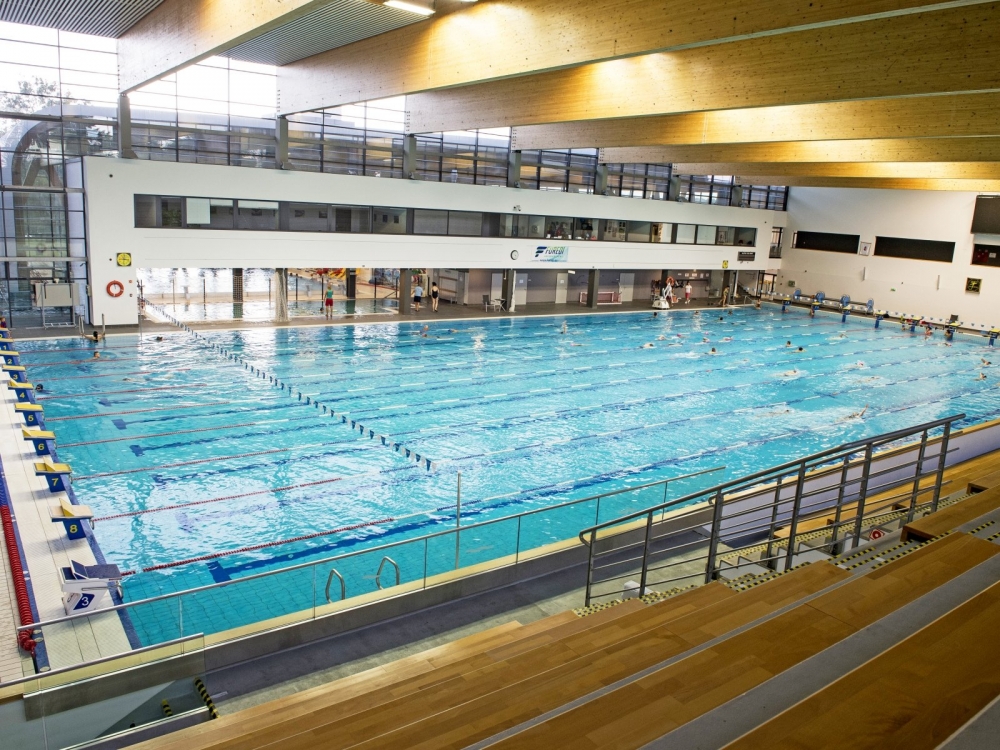 Két arany-, három ezüst-, hét bronzérem a halasi úszóktól