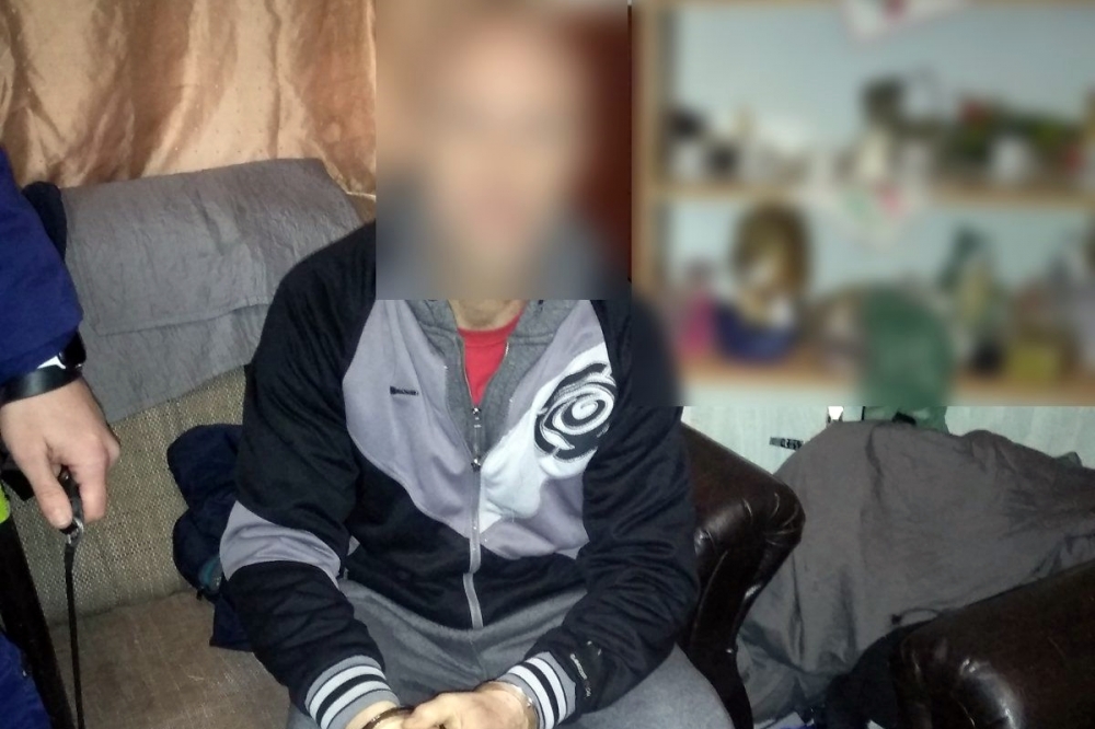 (►) Embercsempész banda bukott: az ügynek vannak halasi szálai is