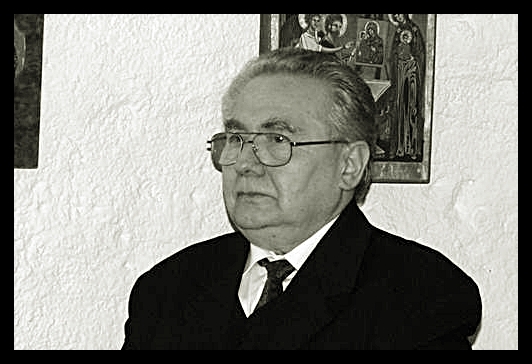 (►) Elhunyt Szemerédi László