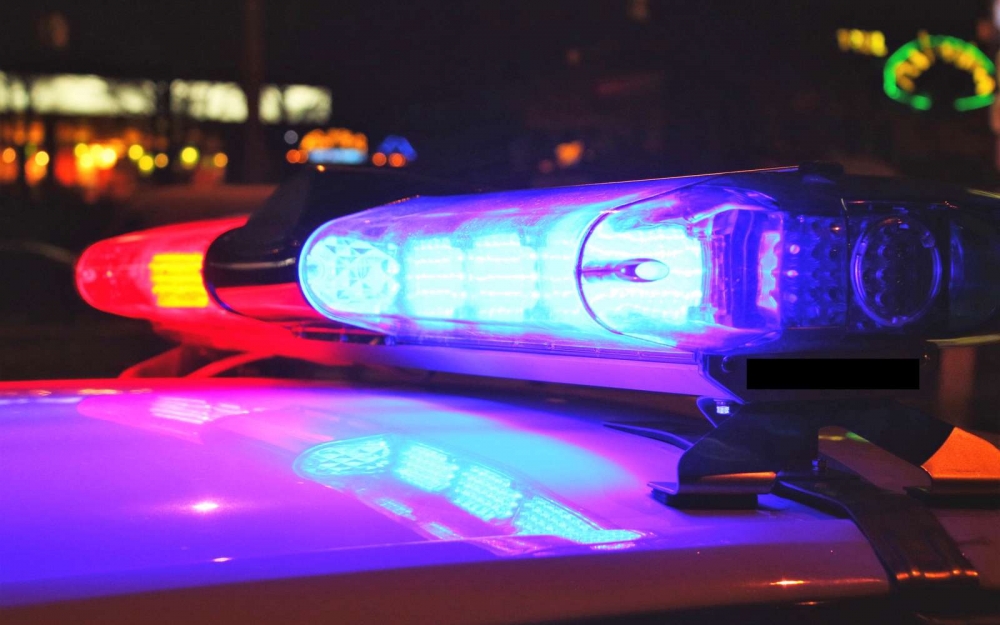 Nem volt jogsija és még körözték is