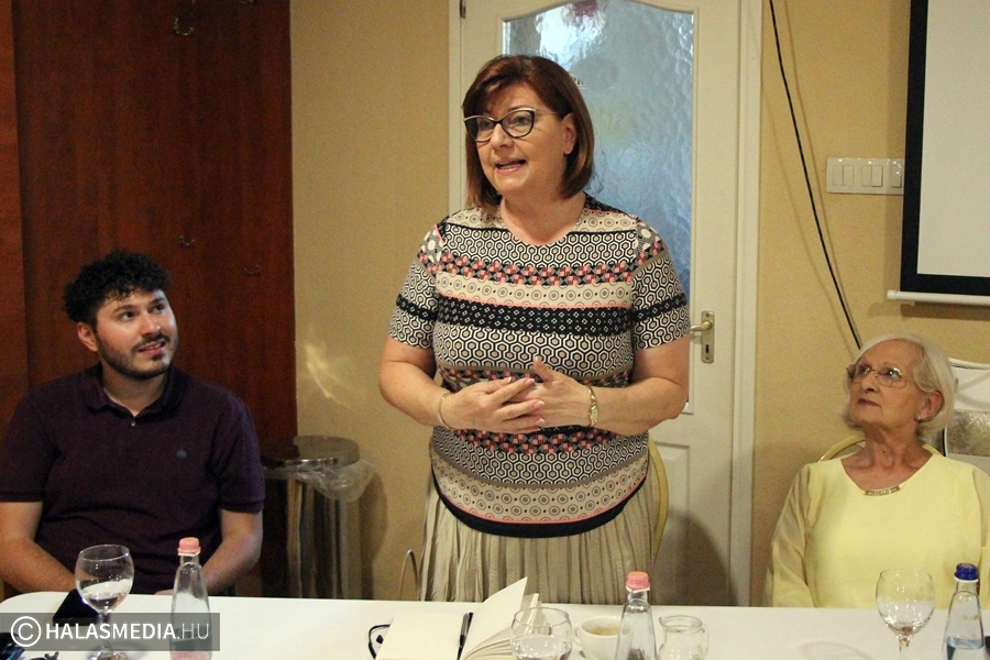 Optimistán várja a választásokat a Demokratikus Koalíció