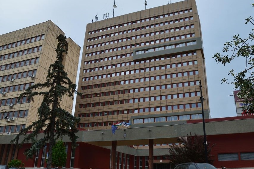 Kiskunhalasról ketten kerültek be a vármegyei közgyűlésbe