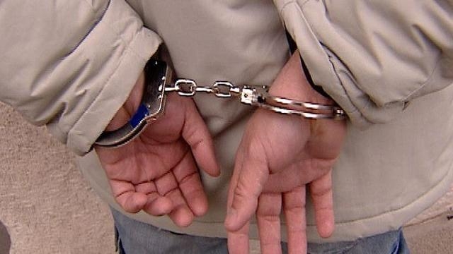 Mászókától az arany fülbevalóig: bíróság elé áll a halasi tolvaj