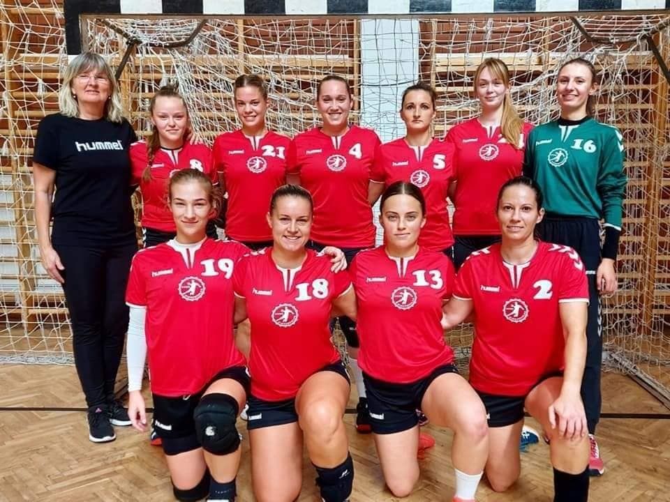 Rangadókat nyert az UKSC Soltvadkerten