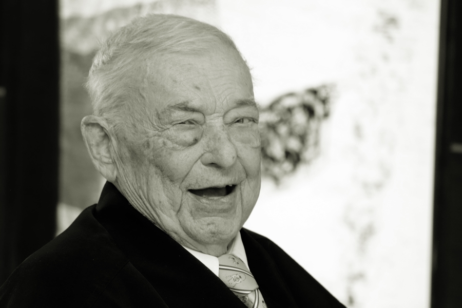 Nyugodj békében, Pista bácsi!