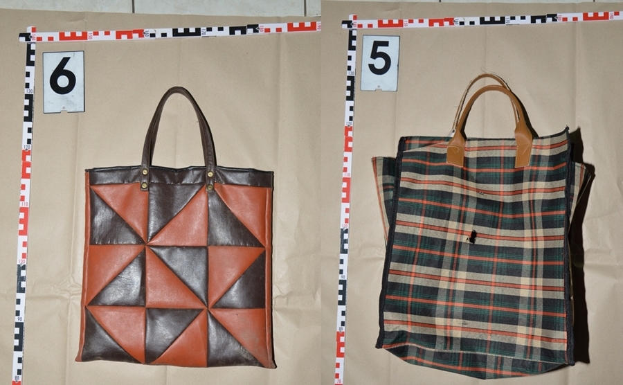 Születésnapján rabolt a 15 éves halasi kamaszfiú