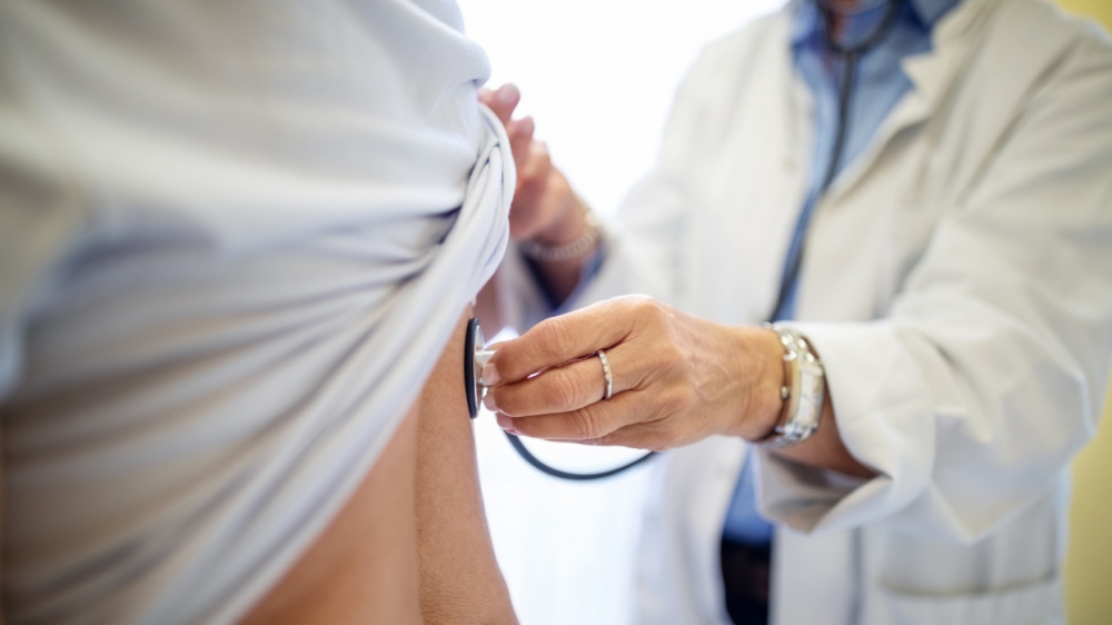 Farkasné dr. Gyöngyösi Ágnes, dr. Sári Tamás, és dr. Zsúnyi Ferenc kapja a város egészségügyi díját