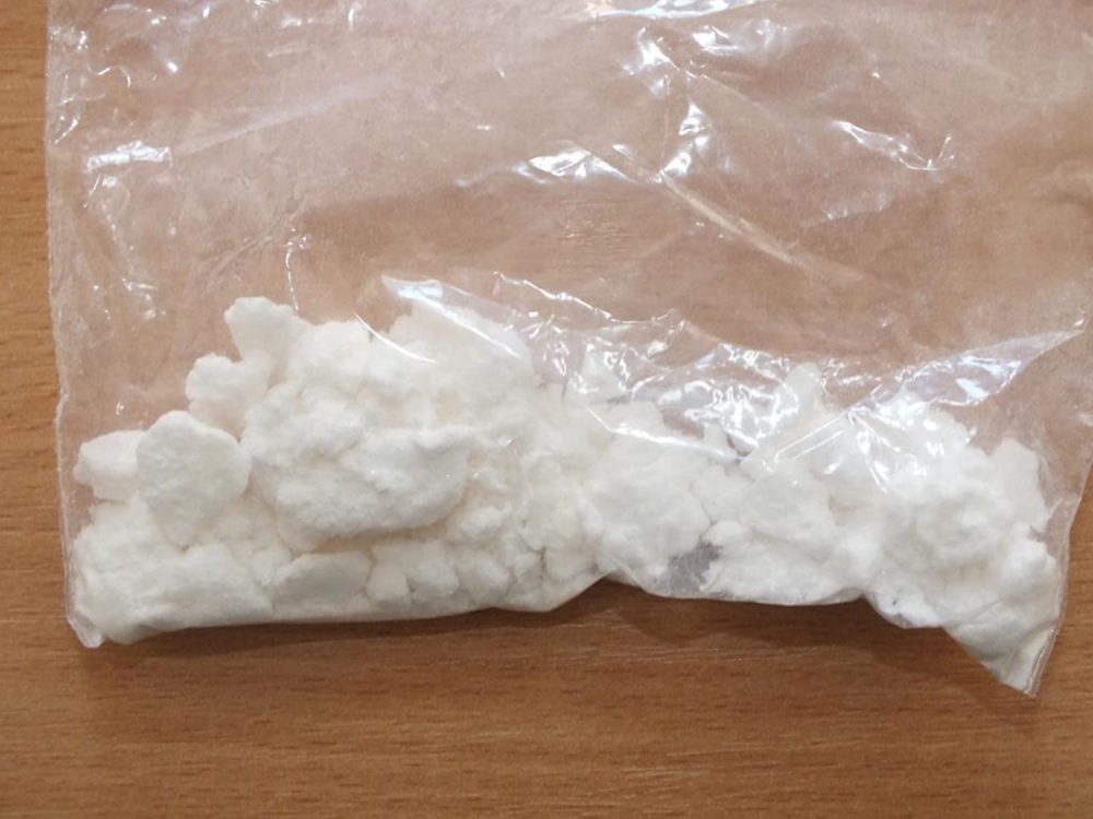 (►) Kábítószer-kereskedő családra csaptak le a rendőrök Kiskunhalason