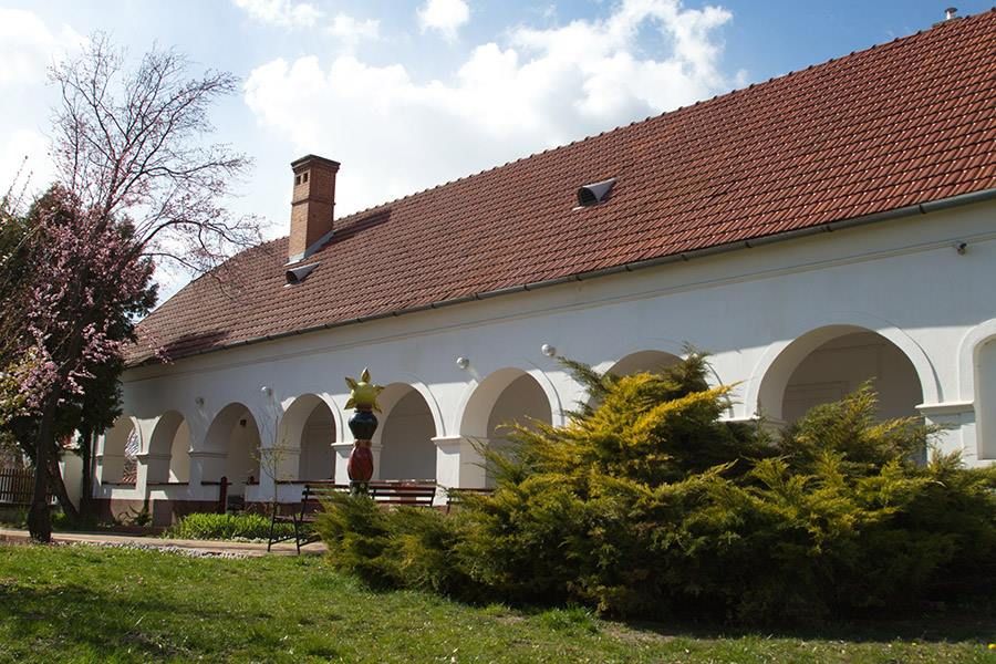 Közel 20 milliós pályázati siker