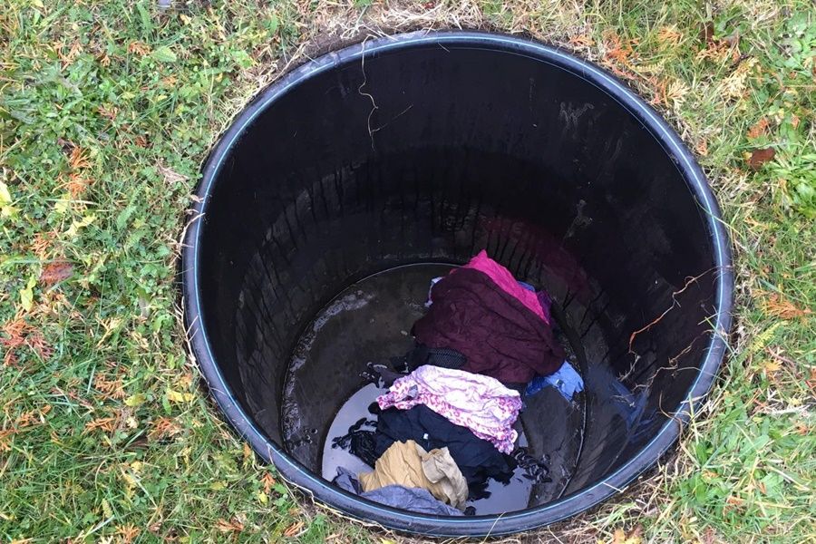 Takarja le mielőtt baj lesz!