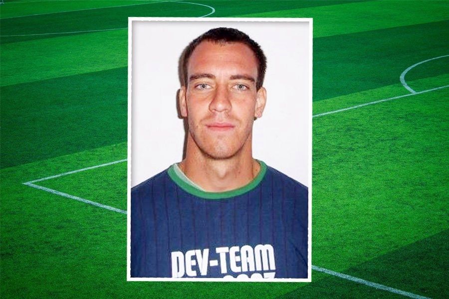 Molnár Alex kapja a Schneider Pál-díjat