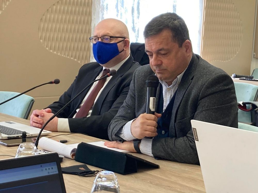 „Kiskunhalasnak jó a jövőképe”