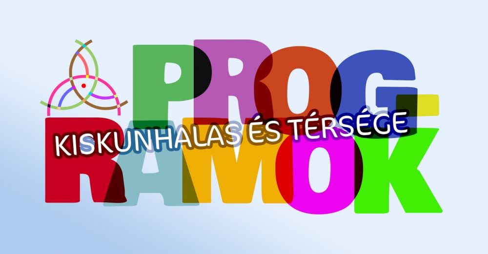 Valós-virtuális közösségi tér