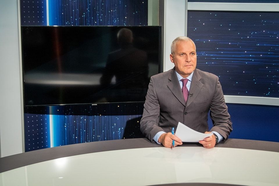 Újra látható a DIGI kábelrendszerén is a HTV