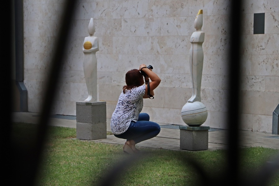 (►) Lehetőség - ne hagyja ki, nézze meg!