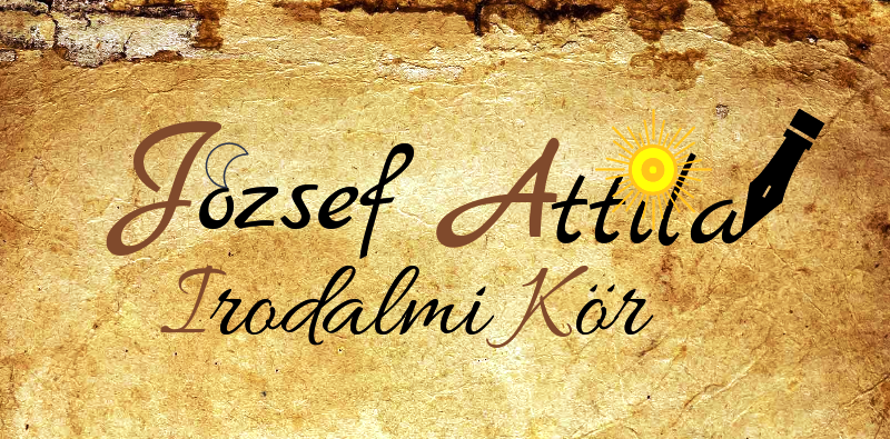 Irodalmi összejövetel