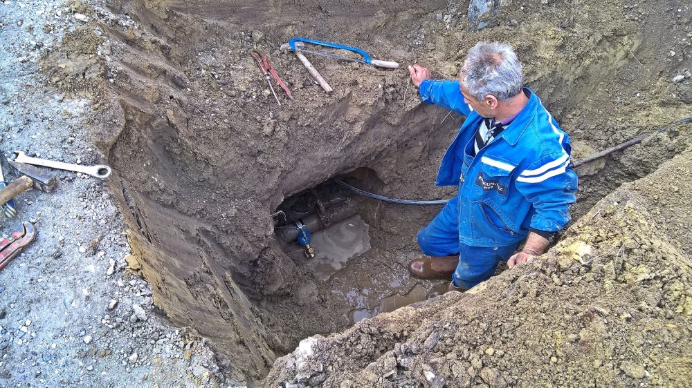 Az Ön jelzésére is számítanak!