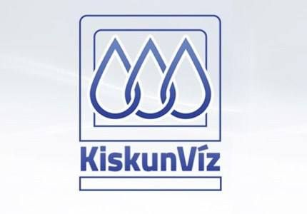 Zárva lesz az ügyfélszolgálat