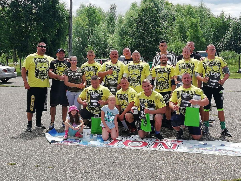 Józsi második helye a legjobban várt versenyén